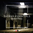 TekanismTheory - Heavy Liquid Original Mix