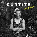 Curtite - Por Fin