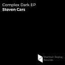 Steven Cars - Shiva Original Mix