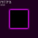 Pattrix - Xenon Original Mix