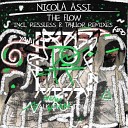 Nicola Assi - The Flow Original Mix