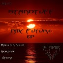 Standtuff - Utopia Original Mix