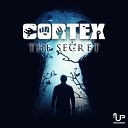 Cortex Bengani - The Secret Original Mix