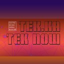 Tek Ka - The Dark Side Original Mix