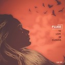 Fujee - Way To Your Home Original Mix