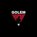 Golem - Ostatci