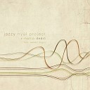 Jazzy Ny l Project - One More For Alice Instrumental