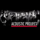 Acoustic Project - Spain Instrumental