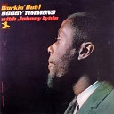 Bobby Timmons - Damned If I Know