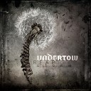 Undertow - I Turn to You
