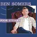 Ben Somers - Back in the Saddle