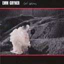 Emm Gryner - Song 2