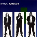 Remon - Runaway DJ Dymo s Digital Journey