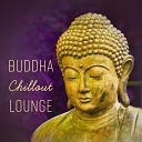 Chillout Sound Festival - The Body Mind and Spirit