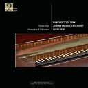 Tobias Koch - Grosse Sonate f r das Pianoforte in E Major Op 16 III…