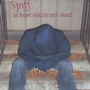 Spiff - School of Thought