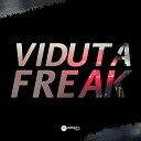 Viduta - My House Original Mix