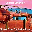 George Whistler - Little Soldier