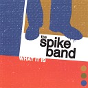 The Spike Band - You Don t Need No Love Songs