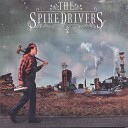 The Spikedrivers - Let s All Go To Church