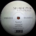 Sharon S - Wonderful Club Mix