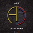 ABC - Juntos