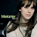 Melanie C - Your Mistake