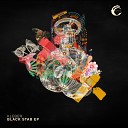 Kleber - Black Stab Original Mix