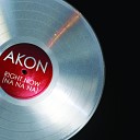 Akon ft Danny Fernandes Ri - Akon ft Danny Fernandes Ri