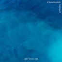 Stefano Olivieri - Tesseract Original Mix