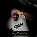 Cash Motsatsi - Nobody Original Mix