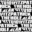 Alan Fitzpatrick - Raid Original Mix