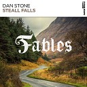 Dan Stone - Steall Falls Original Mix