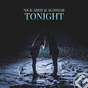 Nick Aber Aldimar - Tonight Original Mix