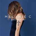Melanie C - One Minute
