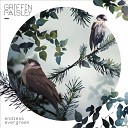 Griffin Paisley - Wind and Whistles Original Mix