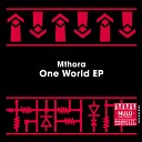 Mthora - Now Original Mix