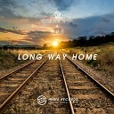 Z H E N - Long Way Home