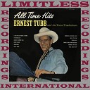 Ernest Tubb And His Texas Troubadours - Wabash Cannonball