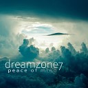 Dreamzone7 - Searching for Paradise