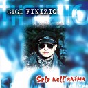 Gigi Finizio feat Ida Rendano - Odio