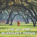 Buddhist Meditation Music Set - Dance of Visualization