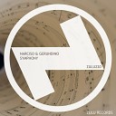 Narciso Gerundino - Symphony Original Mix