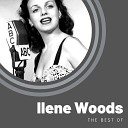 Ilene Woods - That Old Feeling