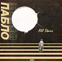 Пабло - All Stars prod ASITAKA