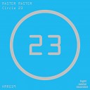 Master Master - Circle 23 Original Mix