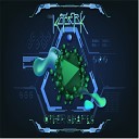 Kotoctok - Precision Strike Original Mix