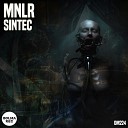 MNLR - Signal Original Mix