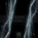 Ruimte Vogel - Full Original Mix