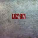 KO2YREV - 32 Bars